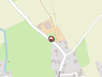 Carte de Adicct à Tossiat