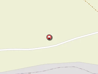 Carte de Iso Plaques à Saint-christophe