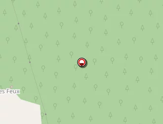 Carte de Dumoulin Agnès à Mieussy