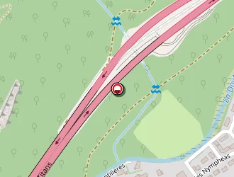 Carte de Louis à Neyrolles (les)