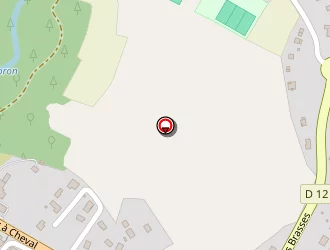 Carte de Groupama à Viuz-en-sallaz