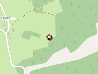 Carte de Astropof.com à Saint-silvain-montaigut