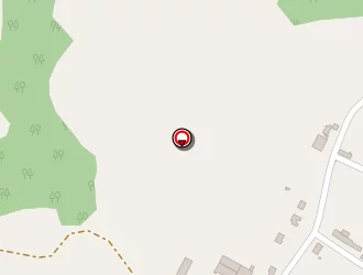 Carte de Honet Lorraine à Vendat