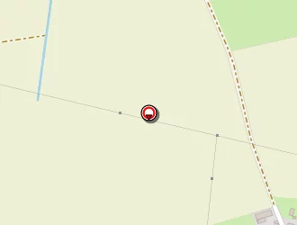 Carte de Aire Multi-activites à Dompierre-sur-chalaronne