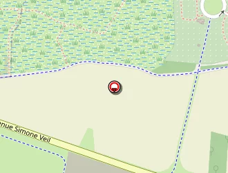 Carte de Caracci Fabio à Aytré