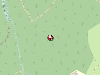 Carte de C.e.c.a.m. à Saint-jeoire