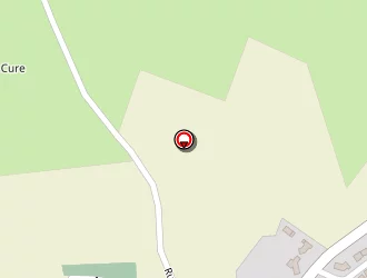 Carte de Secteur Public Conseil à Virson