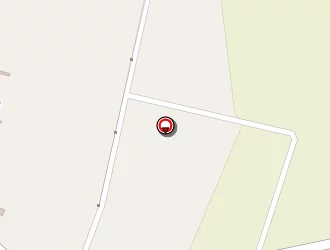 Carte de Rito Carine à Priaires