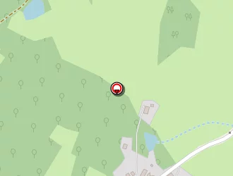 Carte de Simons Joost à Saint-dizier-la-tour