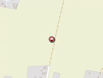 Carte de Lopes à Escurolles