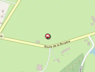 Carte de M Et C à Cusset