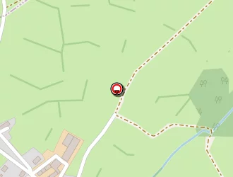 Carte de Morlon Frédéric à Saint-chabrais