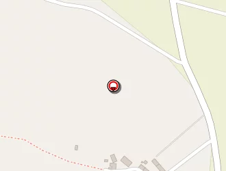 Carte de Tessier Jean à Fromental