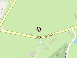 Carte de Giraud Daniel à Cusset