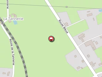 Carte de Transports Perrin à Changy