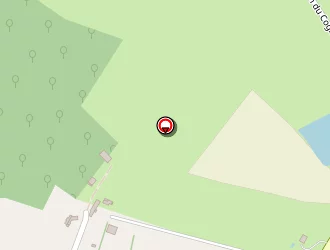 Carte de Thomas Christian à Cusset