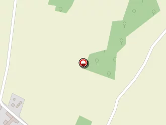 Carte de Lowman Roger à Limalonges