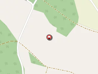 Carte de Menneteau Jean-guy à Charroux