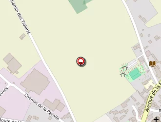 Carte de Vival à Saint-bonnet-de-rochefort