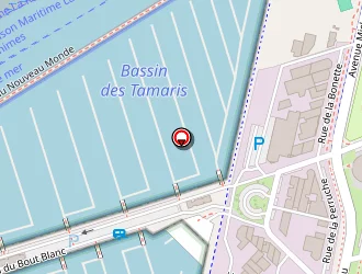 Carte de Mecanique Plaisance à Rochelle (la)