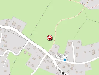 Carte de Girard Quincaillerie à Viuz-en-sallaz