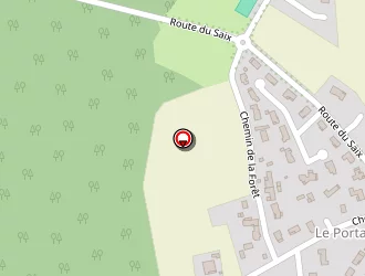 Carte de Antoinet Jean-yves à Certines