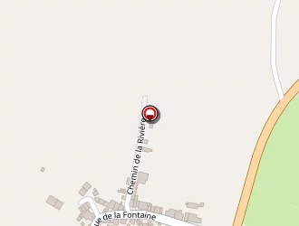 Carte de Dias Jennifer à Blanzac