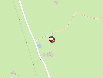 Carte de Durier Lucien à Noailly