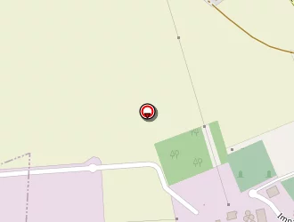 Carte de Syndicat Mixte à Civray