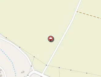 Carte de L'eole (gaec) à Priaires