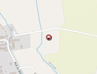 Carte de Anglais Funtastic à Vouhé