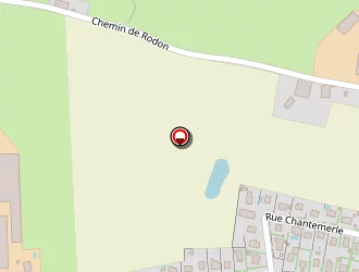 Carte de Hess & Elle à Briennon