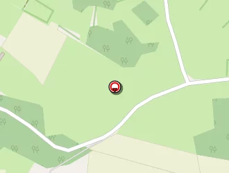 Carte de Guibert François à Châteauponsac