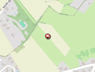 Carte de Catrou Paul à Marcellaz