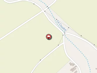 Carte de Guionnet Georges à Priaires