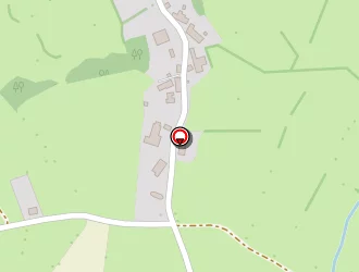 Carte de Dhespatellis Cédric à Saint-laurent