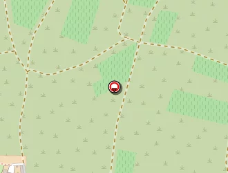 Carte de Hubi à Sainte-marie-de-ré