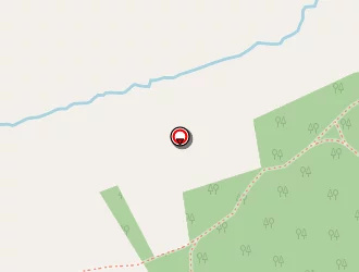 Carte de M. Butey David à Vendat