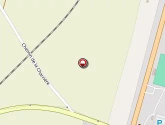 Carte de I.m Propreté à Prissé-la-charrière