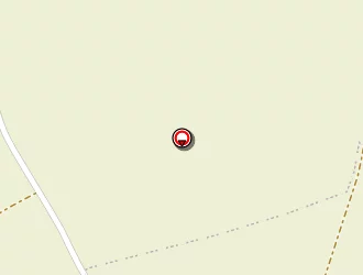 Carte de Booth Gary à Alleuds (les)