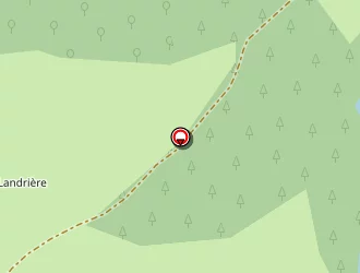 Carte de Drifford Patrick à Breuil (le)