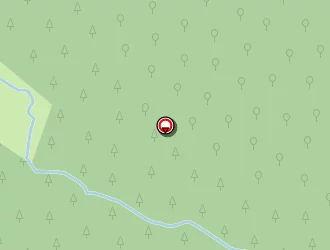 Carte de Sa3e à Breuil (le)