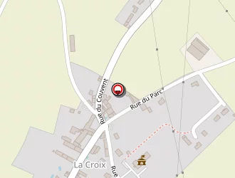 Carte de Guille Mickaël à Sompt