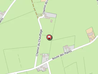 Carte de Hi Fi Solution à Chandon