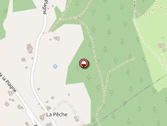 Carte de Fouque Loïc à Viuz-en-sallaz