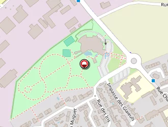 Carte de Atout Zen à Périgny