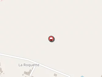 Carte de Gooding Graham à Millac