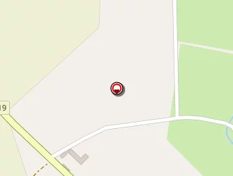 Carte de La Diva à Évaux-les-bains