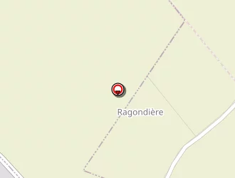 Carte de Morin Daniel à Montroy