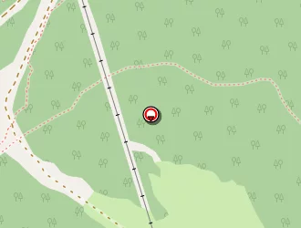 Carte de Inferno à Morzine